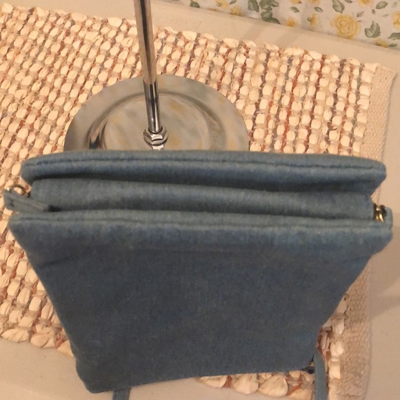 S&Co - Picture 4 of 7